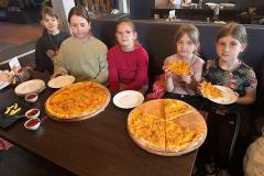 WhatsApp-Image-2026-04-10-at-06.19.40-4