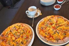 WhatsApp-Image-2026-04-10-at-06.19.40