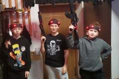 527bed88-478d-4547-82d9-8de71dbedcc2