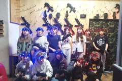 84424596-df00-4cd0-9228-ddb872a1864b