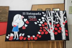 IMG_20211109_091513