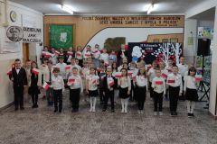 IMG_20211109_092301