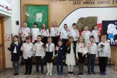 IMG_20211109_093126