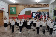 IMG_20211109_095959