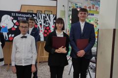 IMG_20211109_104933