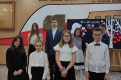 IMG_20211109_104949
