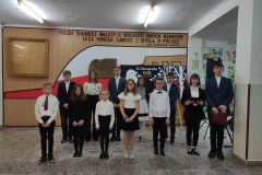IMG_20211109_105250_1