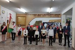 IMG_20211109_110106