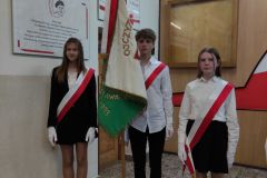 IMG_20211109_110112