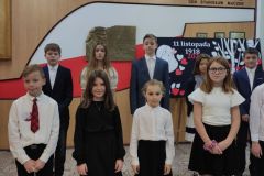 IMG_20211109_110120