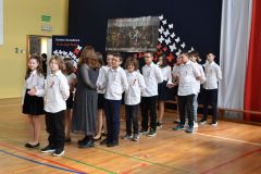 DSC_0259