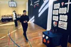 0970cf8b-52b5-463d-84f1-b46e9842ee29