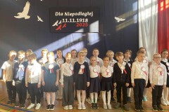 32d6dbdc-9c6f-49b4-b592-2e3a0a42905f