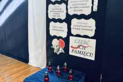 40290f4b-9ed6-47df-8f64-ad978dc51d93