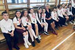 6b5b0672-8924-4ab8-af79-b66c973a6d91