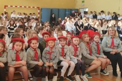 6d0e0c6d-0e4a-4df7-bc90-855aaee38e3b