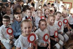 8b09f18f-df58-4c2f-99e3-bc9a01e0ffe6