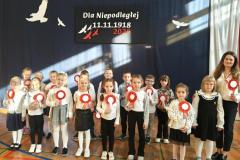 8f16839a-e25a-40ca-8c30-67c9d818a869