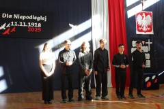 DSC06035