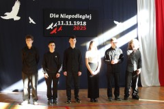 DSC06037