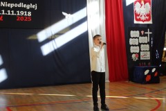 DSC06040