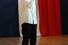 DSC06042