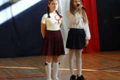 DSC06045