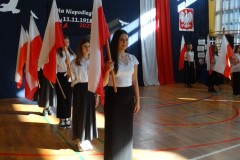 DSC06050