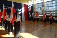 DSC06051