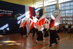 DSC06052