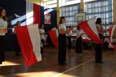 DSC06055