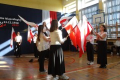 DSC06057