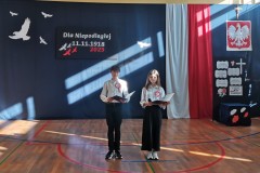 IMG_20251107_110527