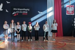 IMG_20251107_112916