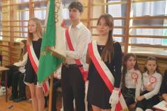 a75550ca-2f6f-48ca-9d8b-87e67d813df2