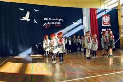 a8fa5230-fdf7-47d2-bc24-0b5cdb04a7e2