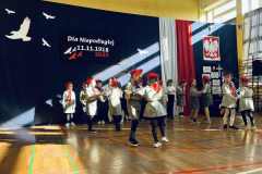 b0c1f94f-4d83-409e-abea-1169c526a379