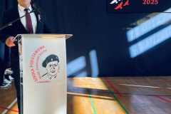 bb94bbbb-ea61-4120-858d-f81272b0e790