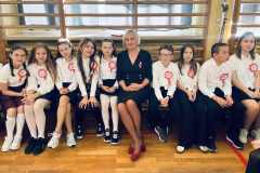 c3492e61-c210-4582-89dc-70256641fd0e