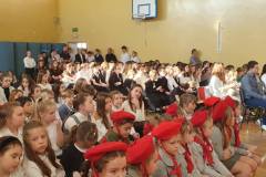 db410840-96e3-4d7e-af43-331b32ea7208