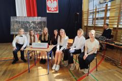 IMG_20260430_104841