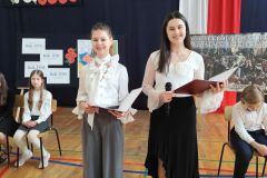 IMG_20260430_104856