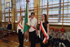 IMG_20260430_105603_1