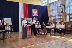 IMG_20260430_105725