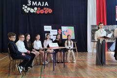 IMG_20260430_105742