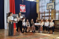 IMG_20260430_105751