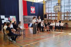 IMG_20260430_105927