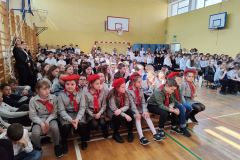 IMG_20260430_110143