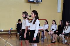 IMG_20260430_110155
