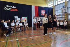 IMG_20260430_110430